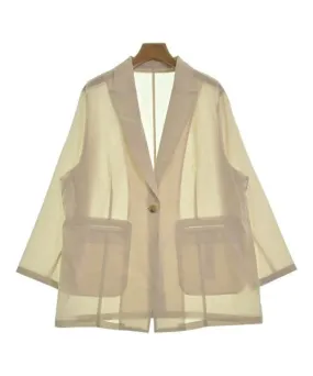 23ku Casual jackets