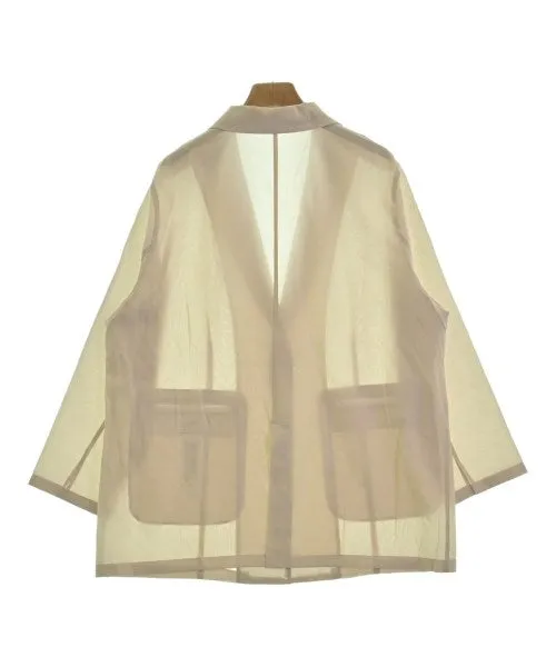 23ku Casual jackets