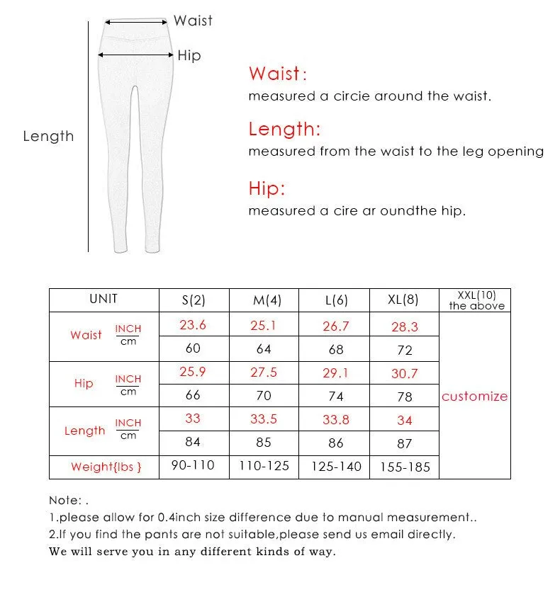 Active Crop Top & Leggings Suit