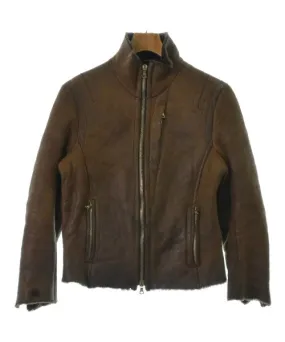 ARTISAN Motercycle Jackets