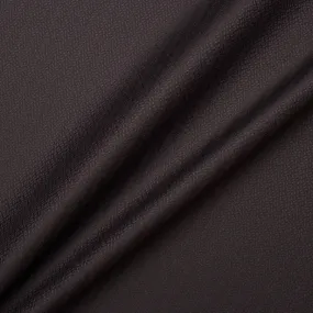 Bordeaux Super 120s Wool & Cashmere