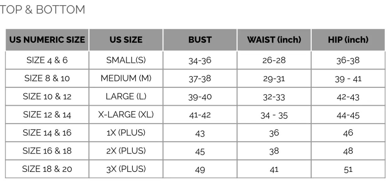 Buttery Soft Flare High Waist Leggings (S/M or L/XL)
