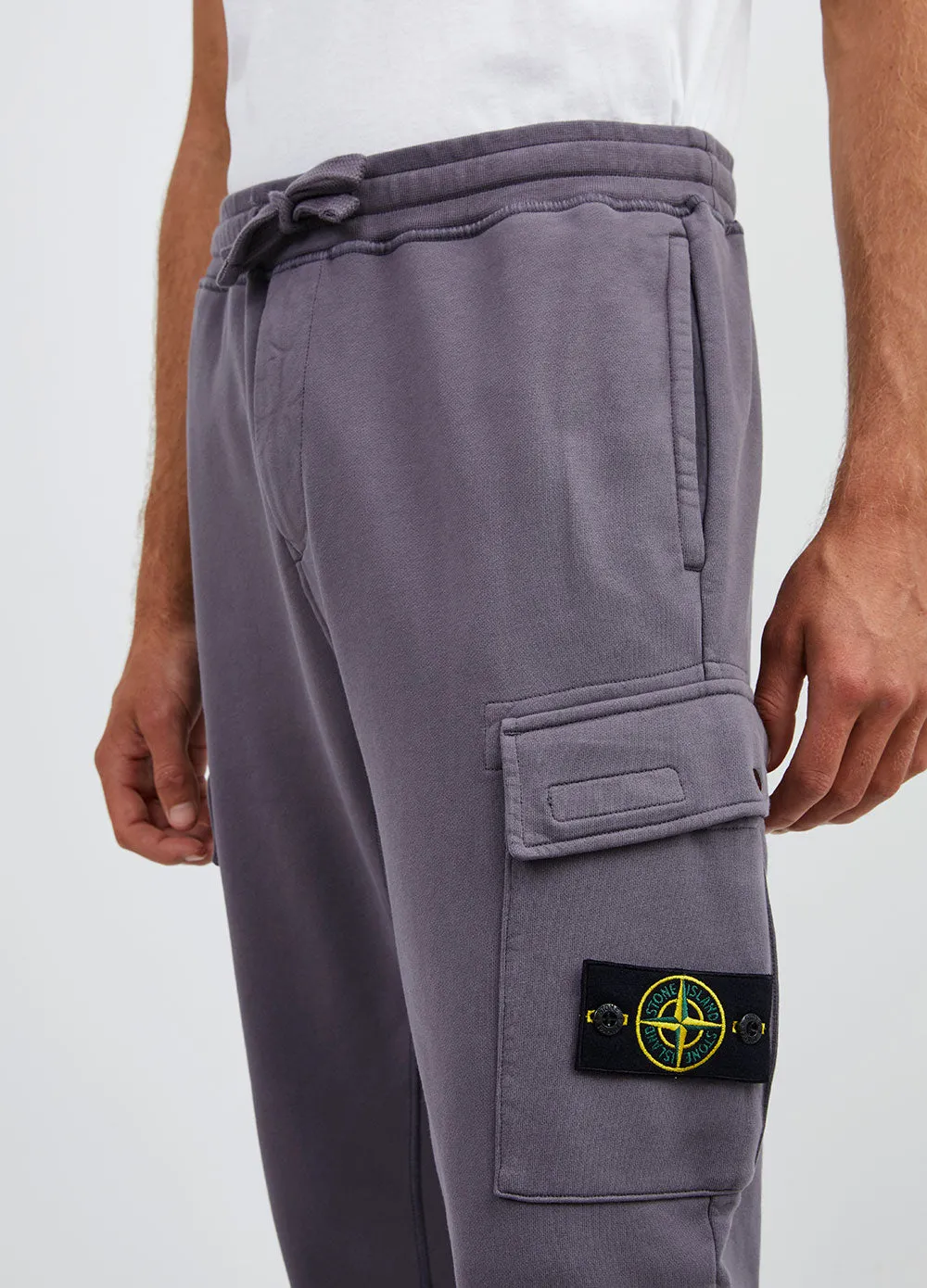 Compass Sweatpants