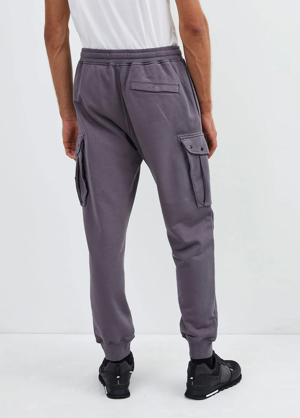 Compass Sweatpants