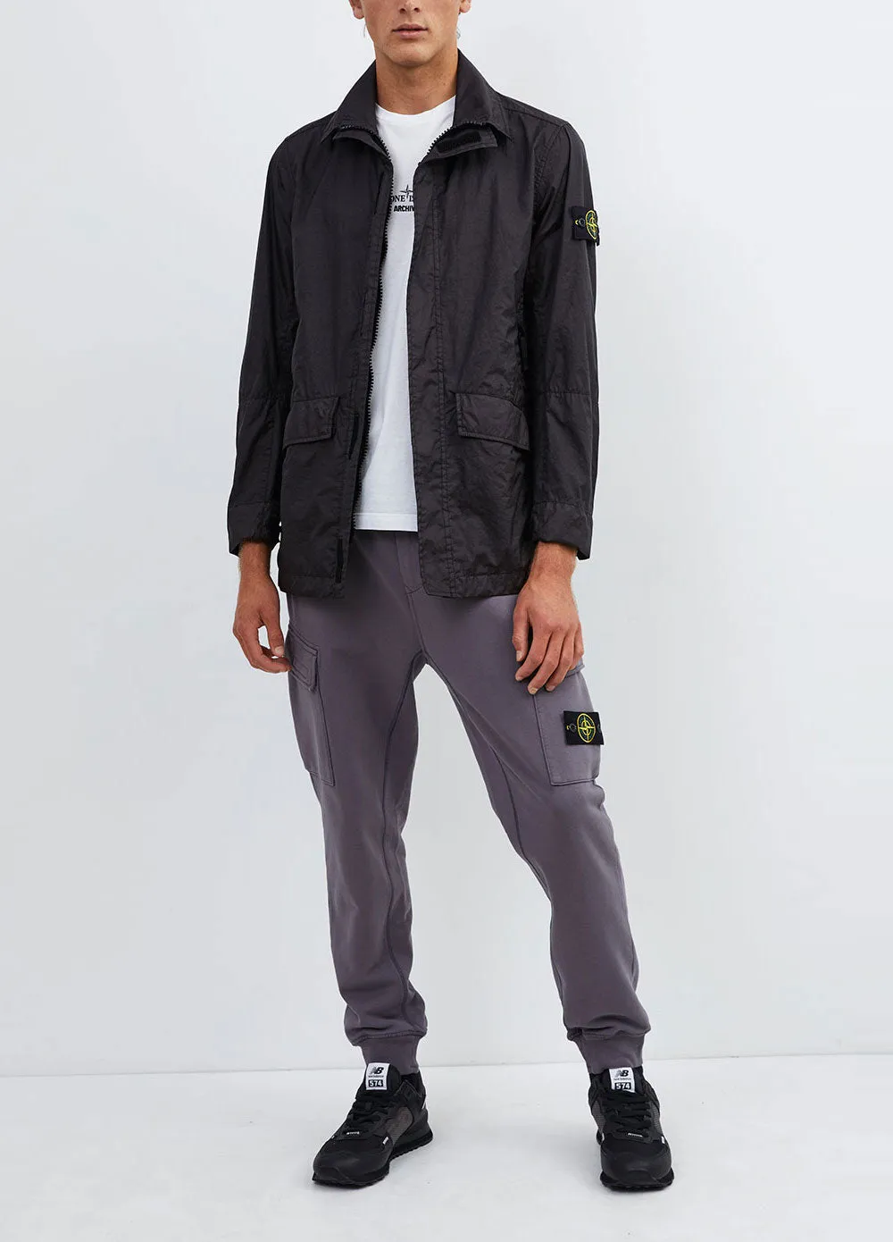 Compass Sweatpants