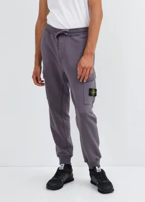 Compass Sweatpants