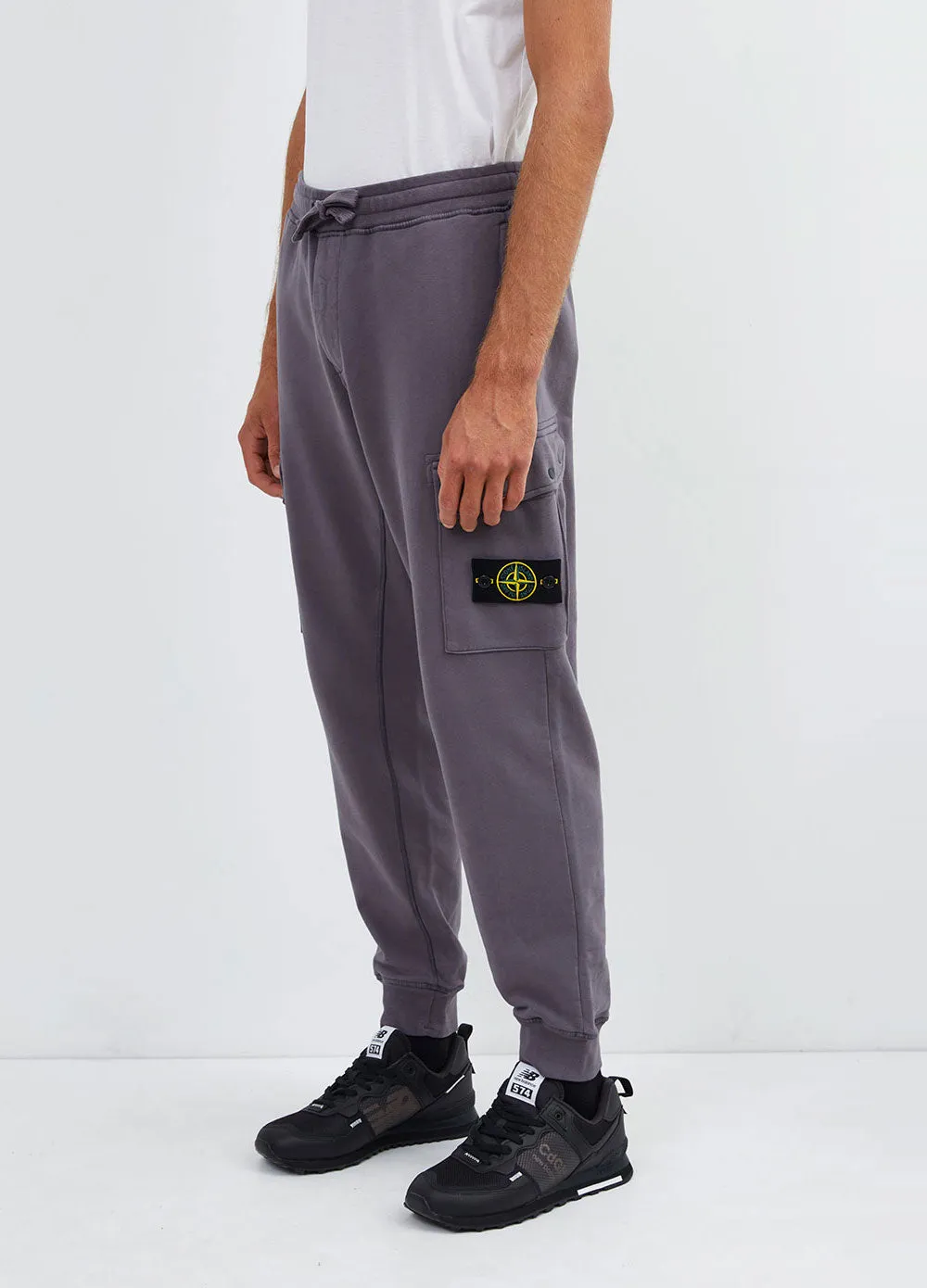 Compass Sweatpants