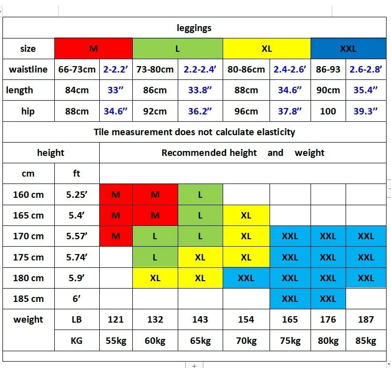 Compression Tight Leggings Men Running Fitness Tights  Base Layer Active Cool Dry Yoga Pants