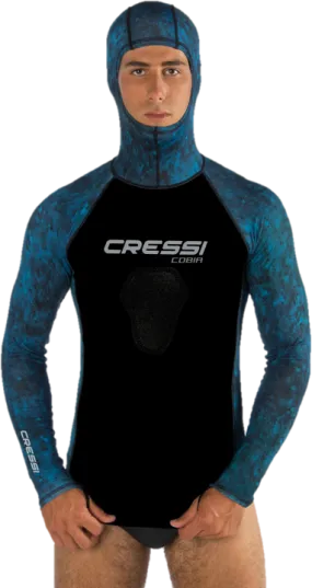 Cressi Cobia Rash Guard