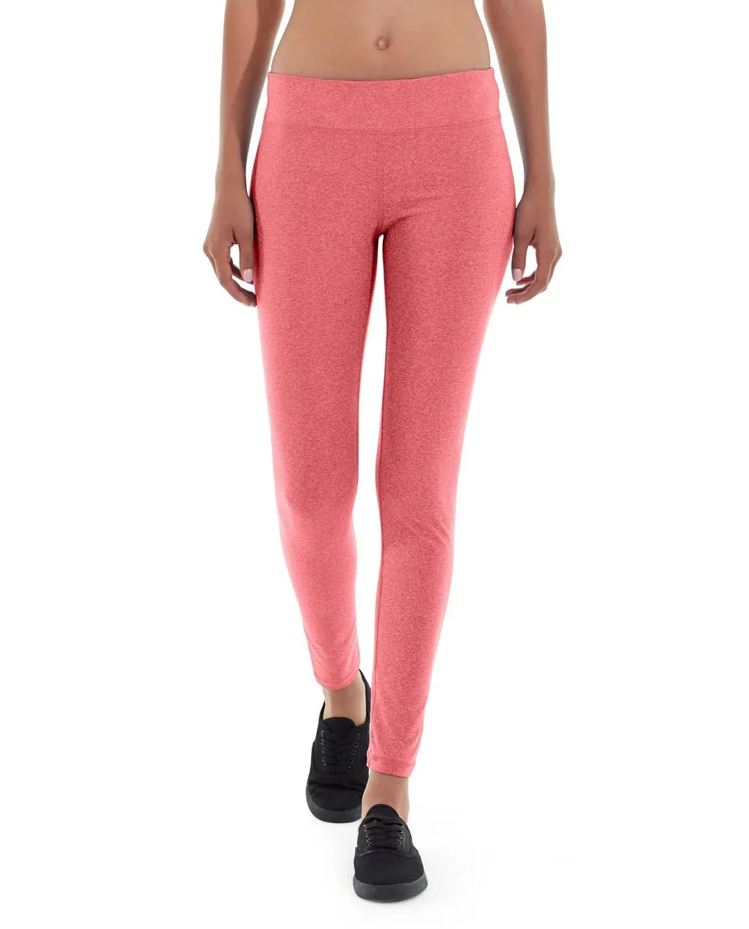 Emma Leggings-28-Red