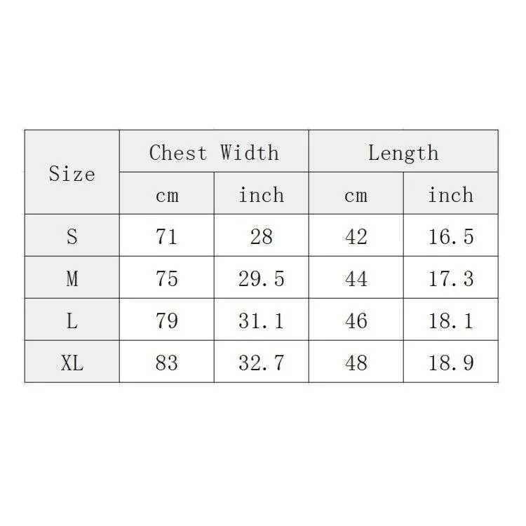 HiSEA L002 Children's Foam Life Jackets for Flood Protection and Water Sports Activities