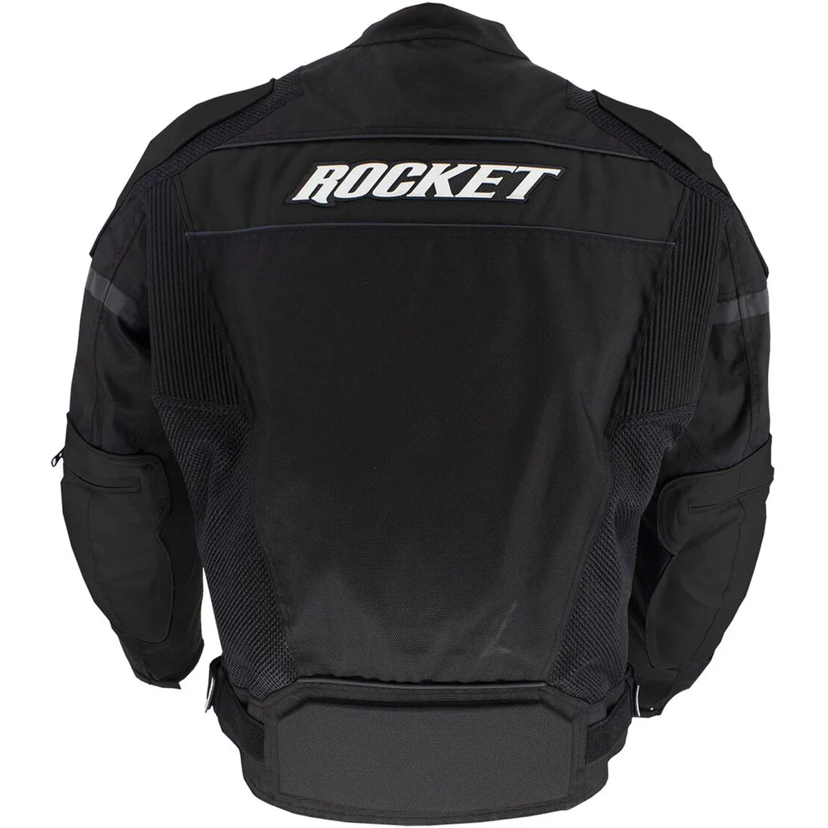 Joe Rocket Dayride Men's Street Jackets