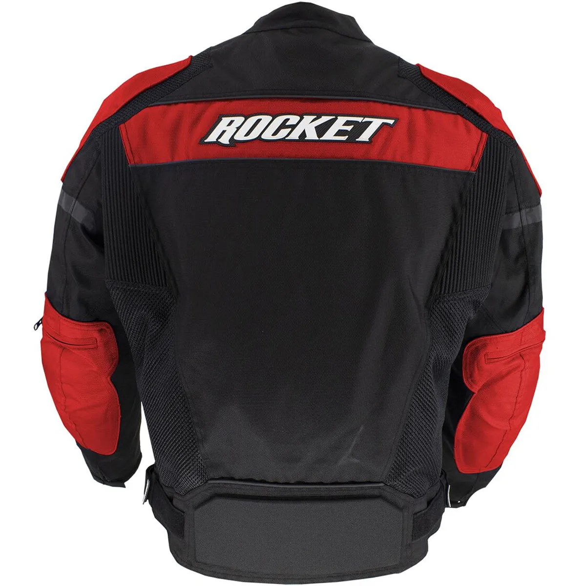 Joe Rocket Dayride Men's Street Jackets