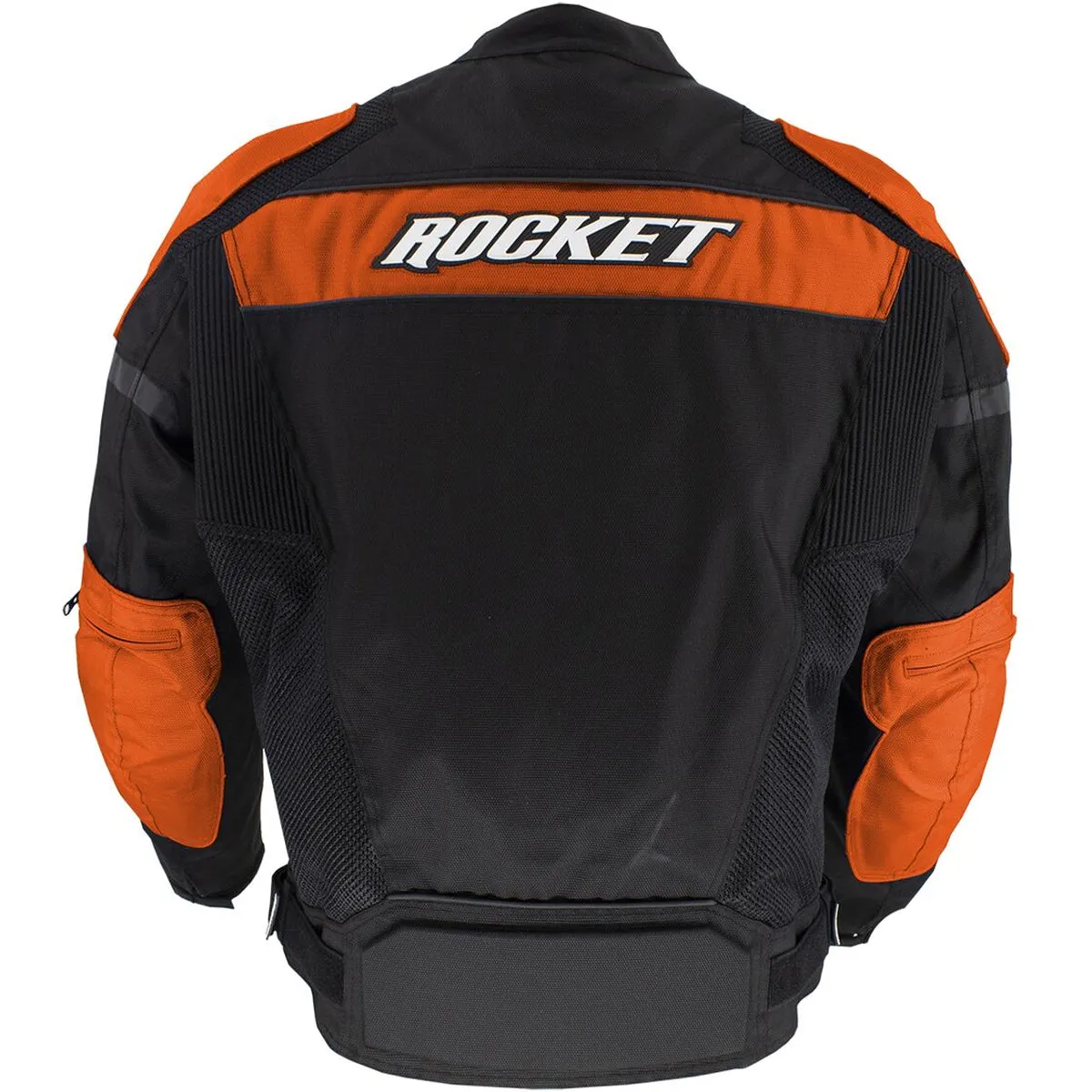 Joe Rocket Dayride Men's Street Jackets