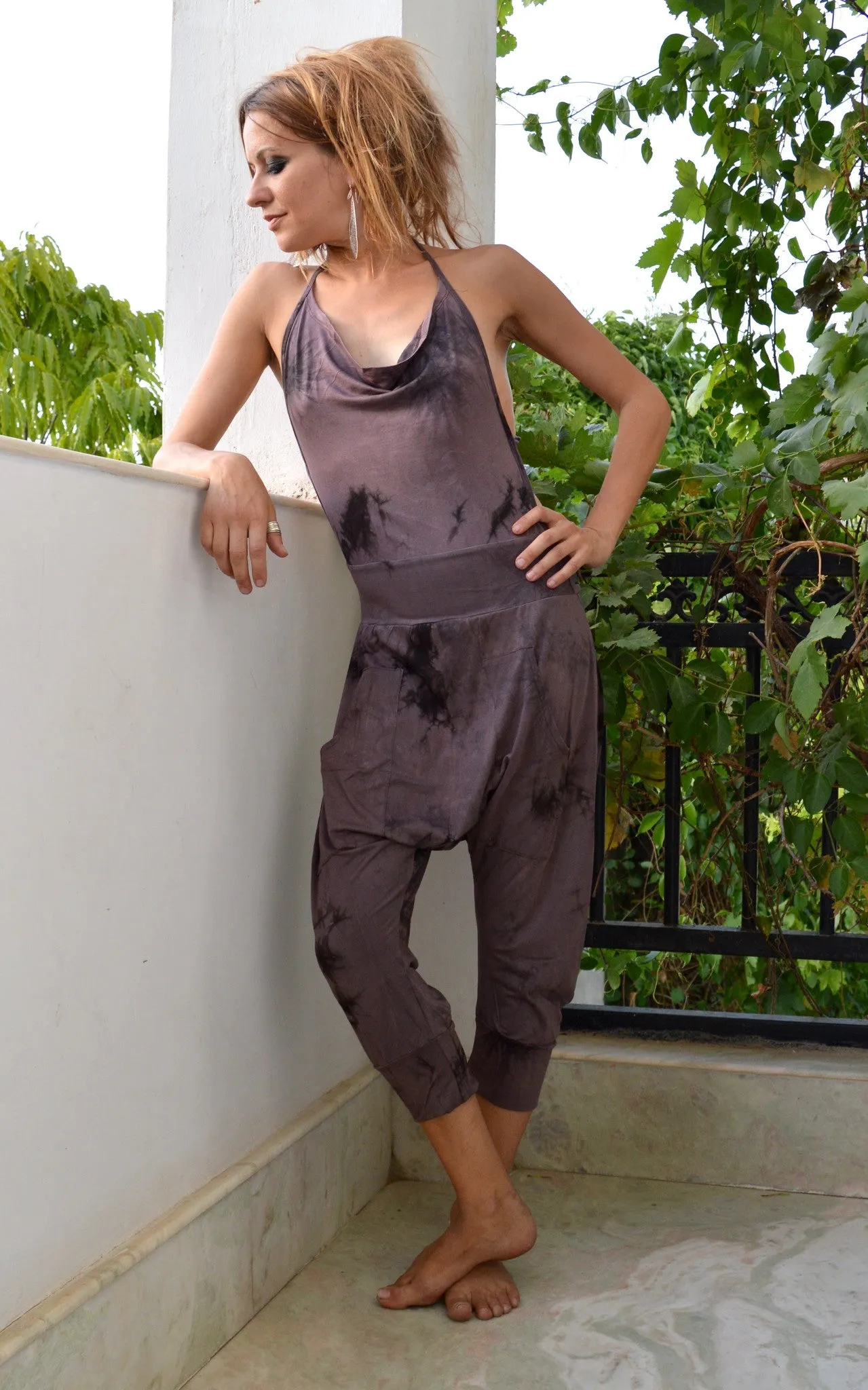 Jumpsuit for women