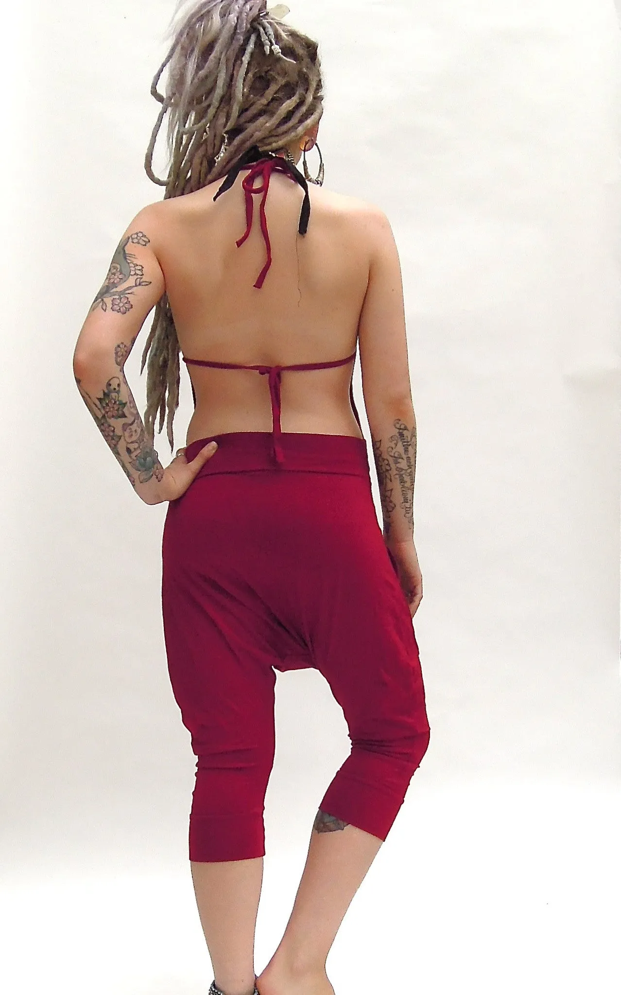 Jumpsuit for women