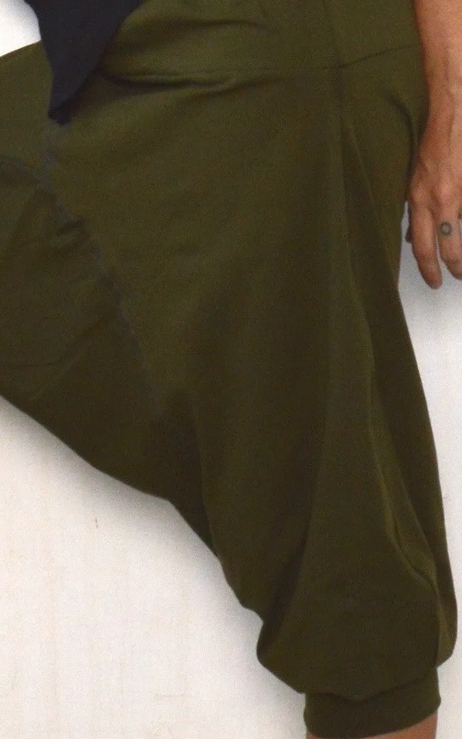 Jumpsuit for women