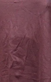 Jumpsuit for women