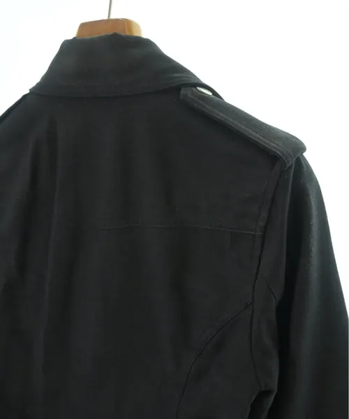 LAD MUSICIAN Motercycle Jackets