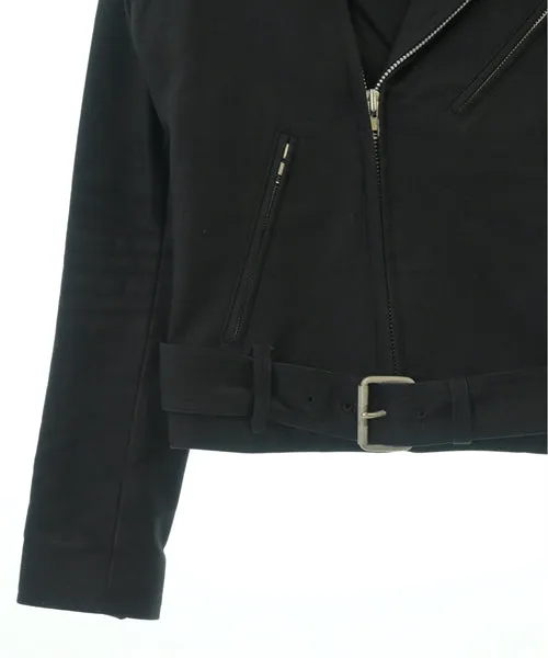 LAD MUSICIAN Motercycle Jackets