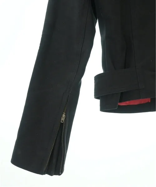 LAD MUSICIAN Motercycle Jackets