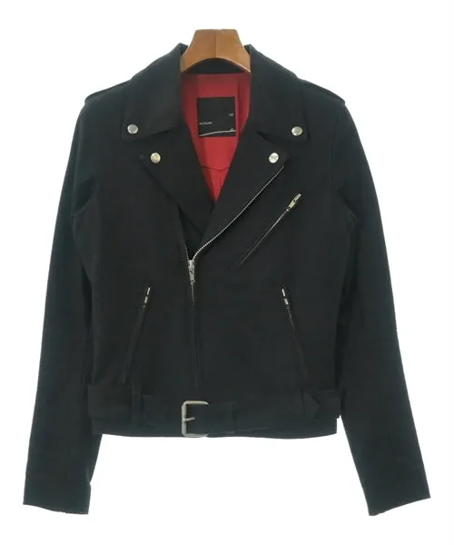 LAD MUSICIAN Motercycle Jackets