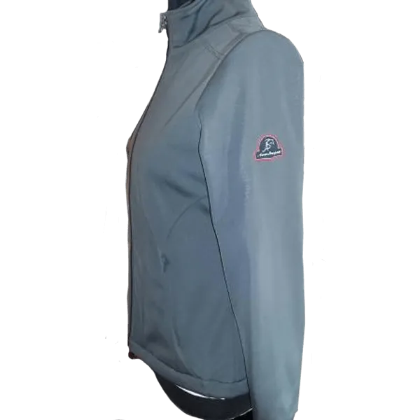 Ladies Softshell DOHA by Anna Scarpati (Clearance)  (CLEARANCE)