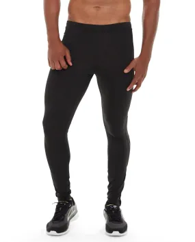 Livingston All-Purpose Tight