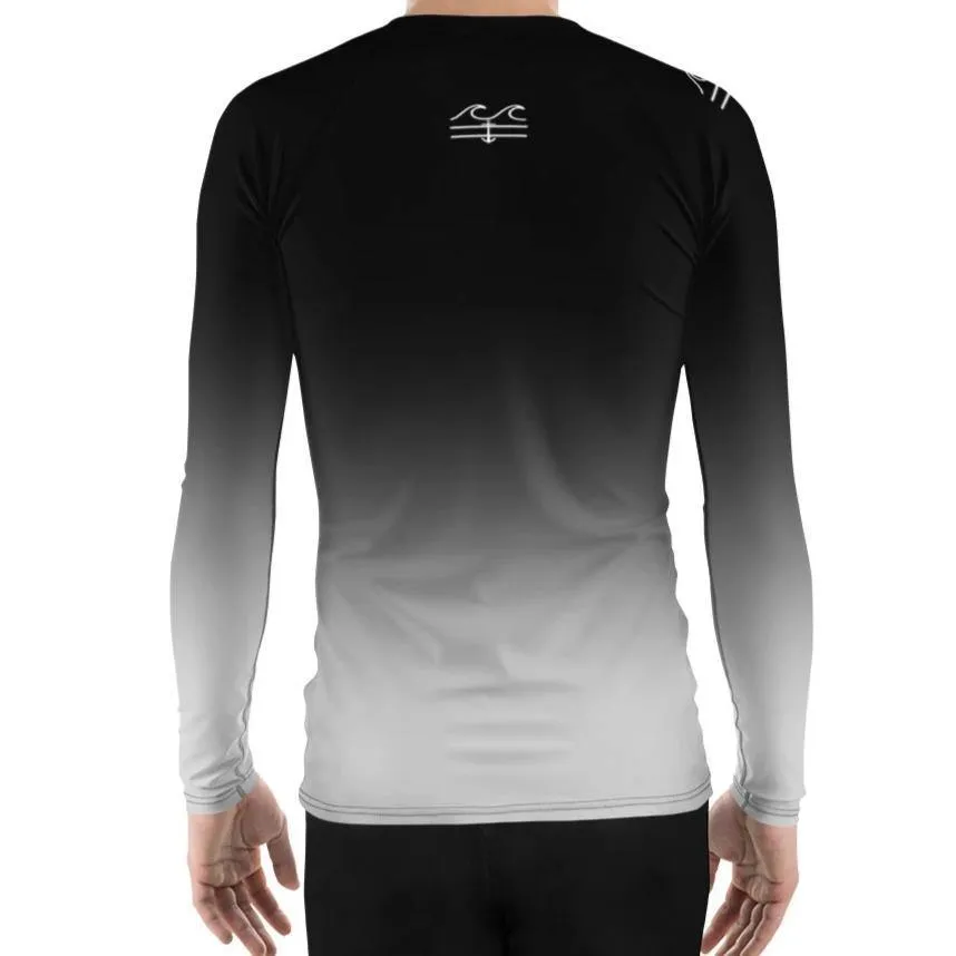 Midnight Horizon Performance Coastal Guard (Mens)