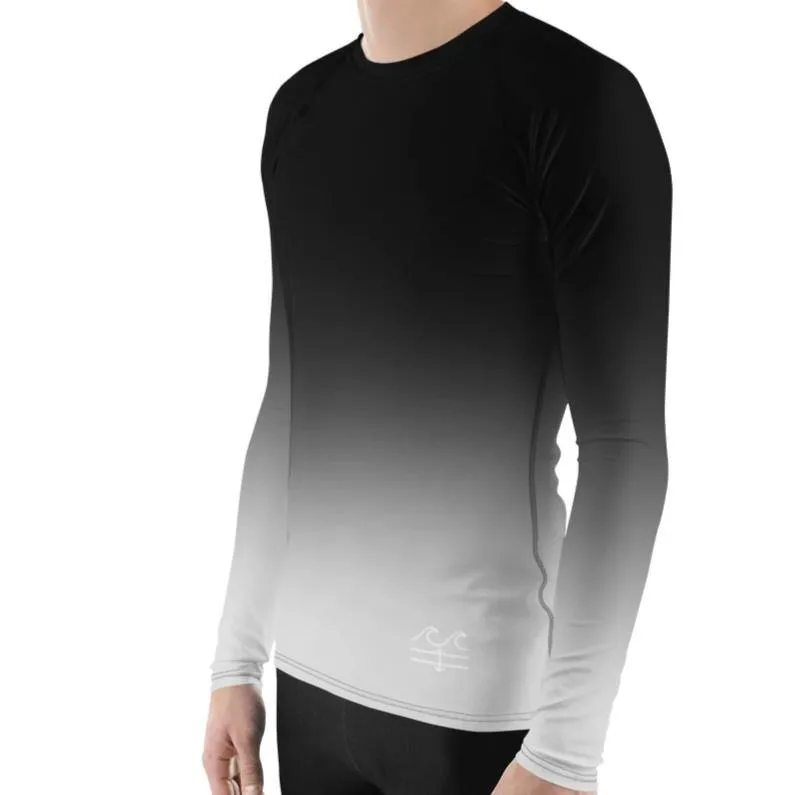 Midnight Horizon Performance Coastal Guard (Mens)