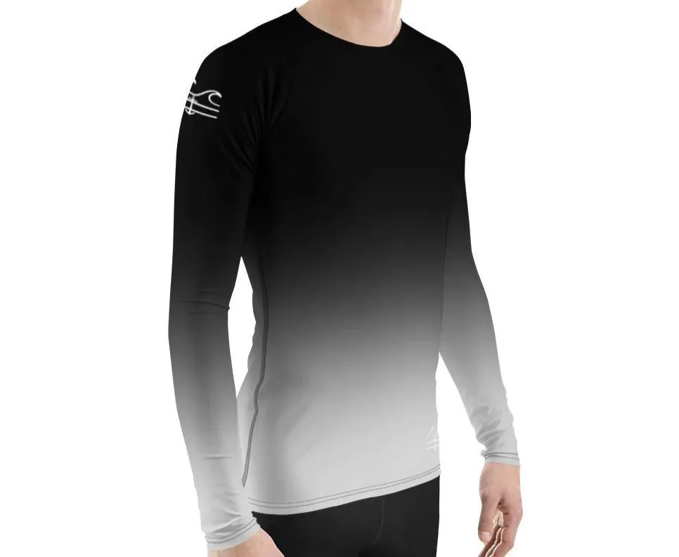 Midnight Horizon Performance Coastal Guard (Mens)