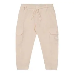 Mitch & Son Anton Trouser MS24415