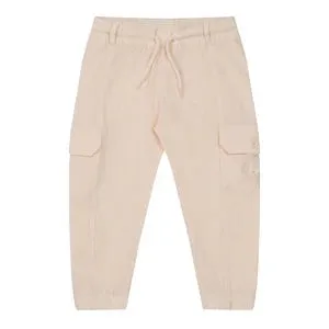 Mitch & Son Anton Trouser MS24415