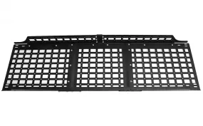 Rago 2010  4Runner Modular Storage Panel Shelf