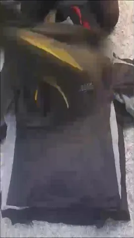 The North Face sports jackets