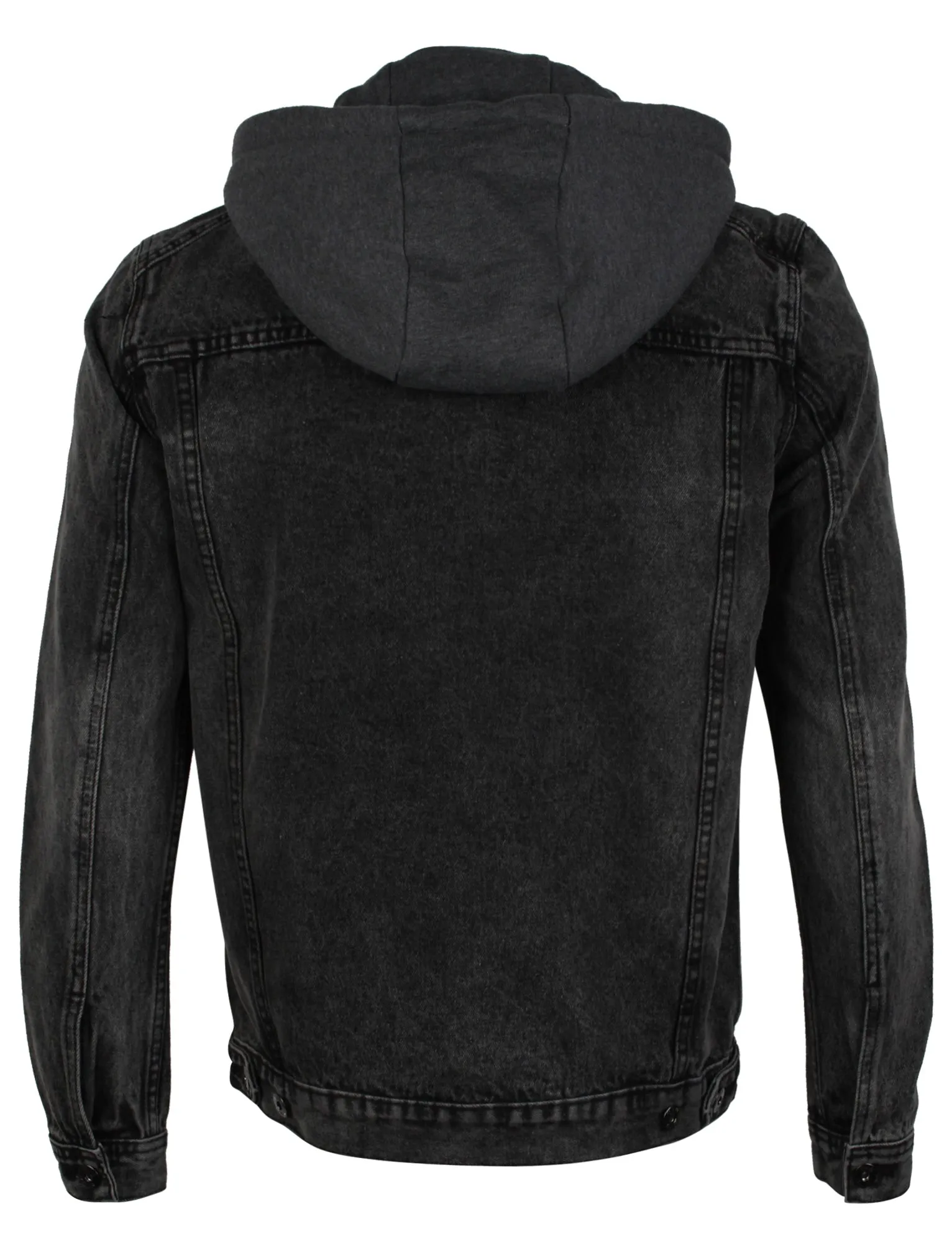 Tokyo Laundry Lout 23 Denim Jacket