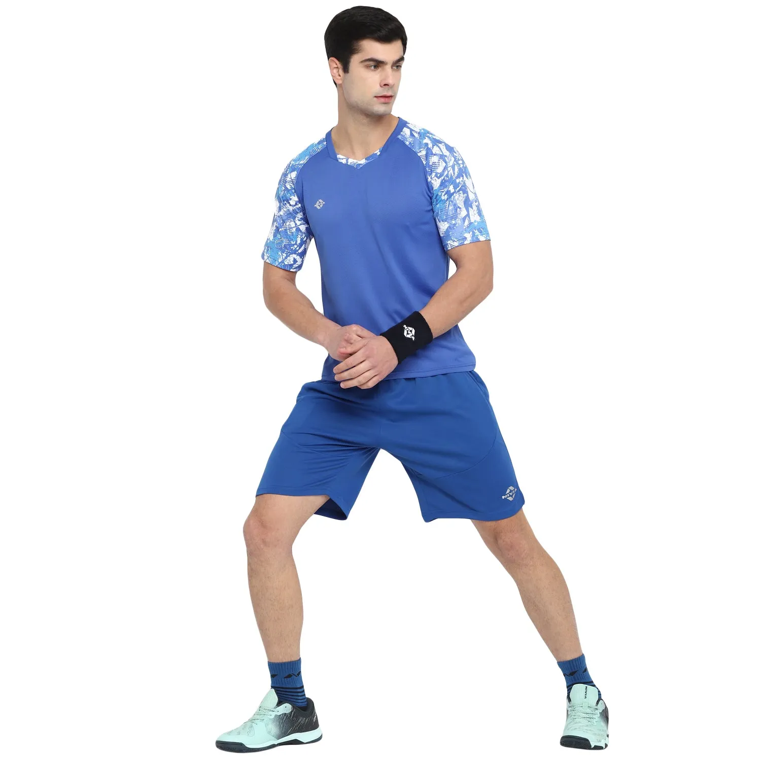 Verdict Shorts