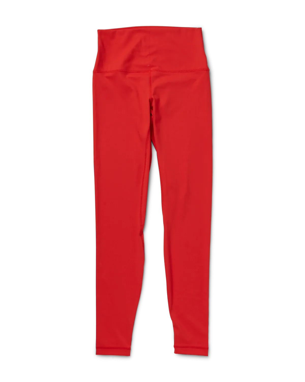 Women's Fitness Pants