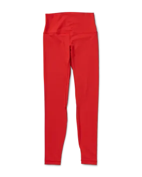 Women's Fitness Pants
