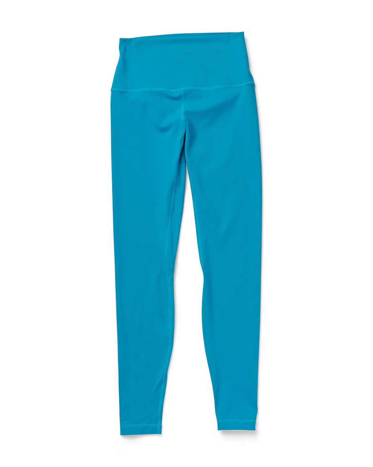 Women's Fitness Pants