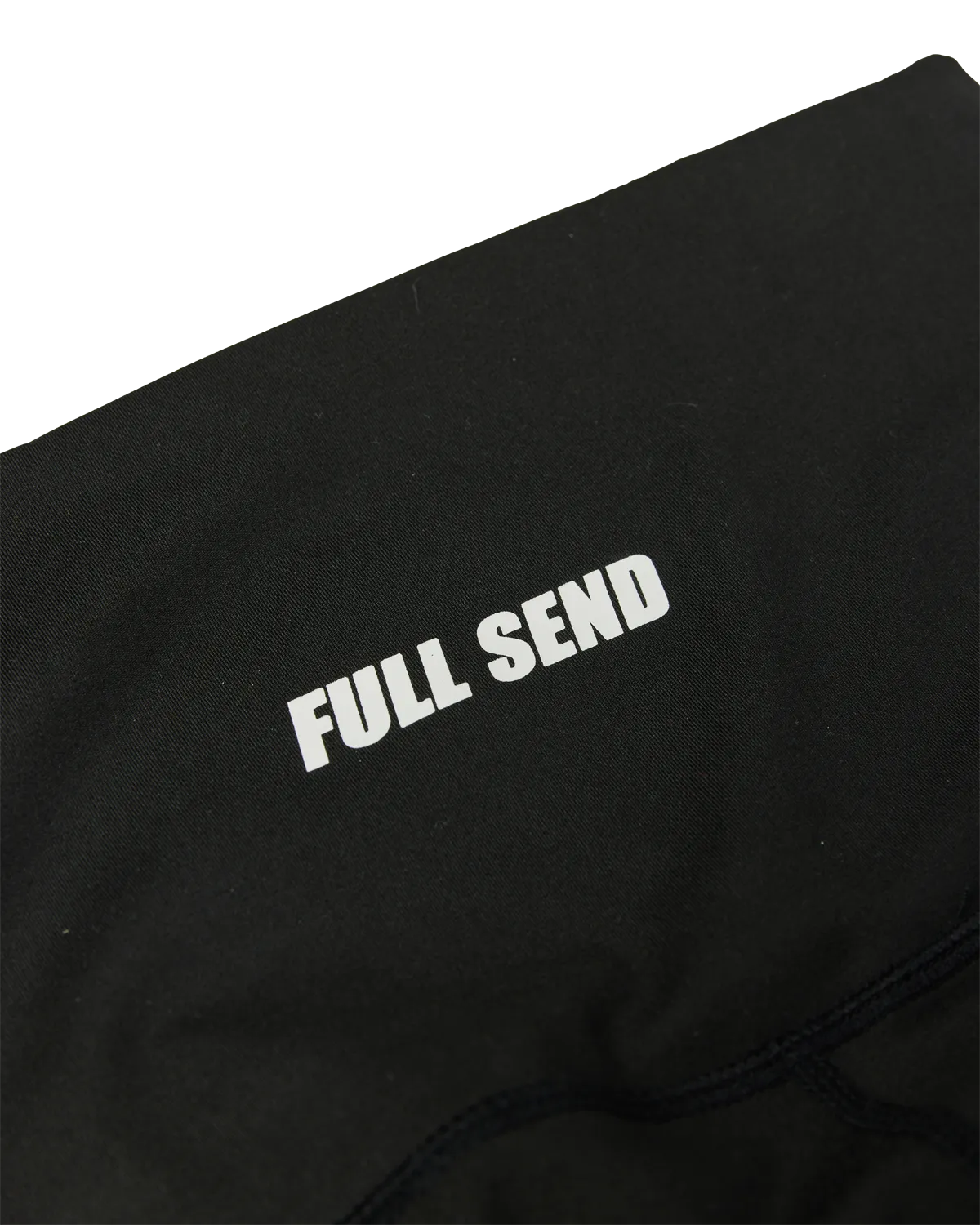 Women's Fitness Pants