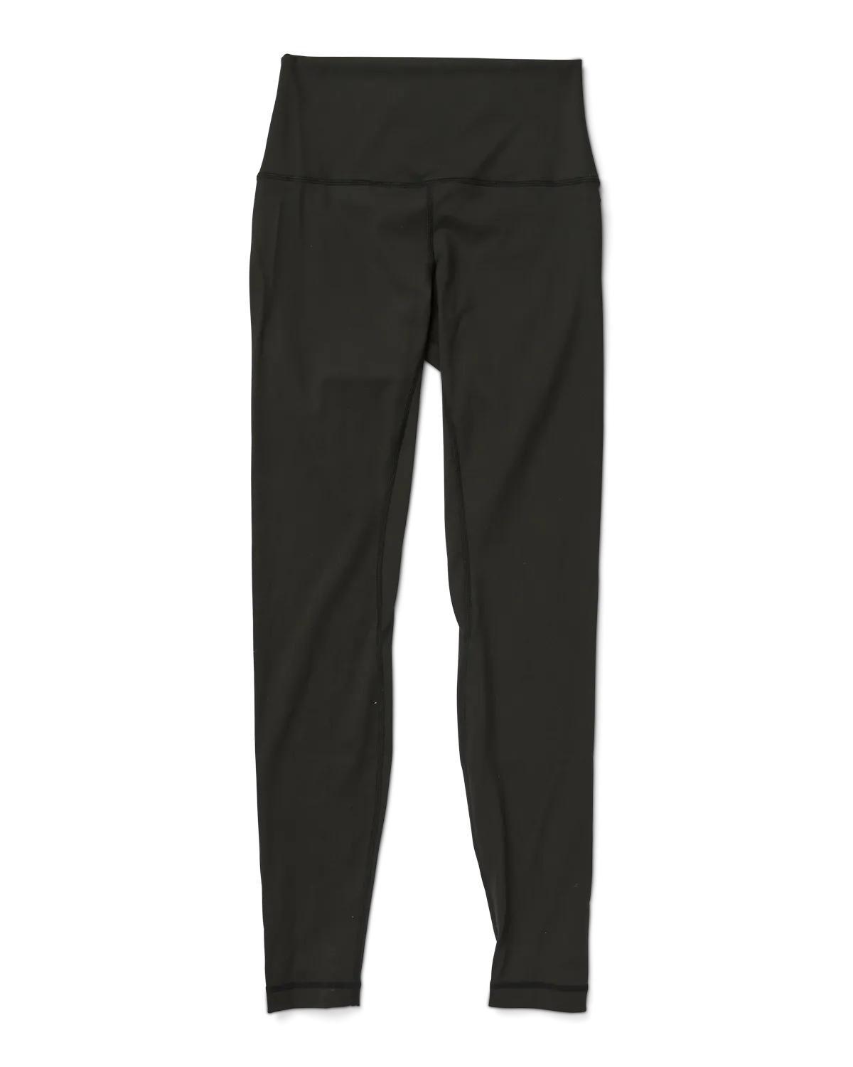 Women's Fitness Pants