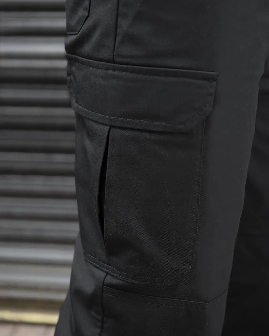 Work Trousers x2