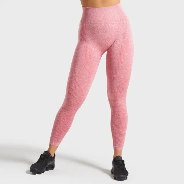 Workout Leggings 5