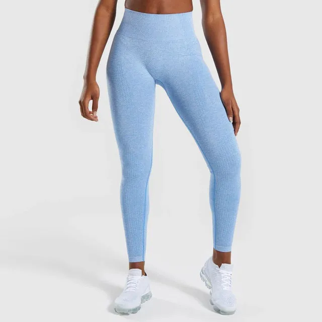 Workout Leggings 5