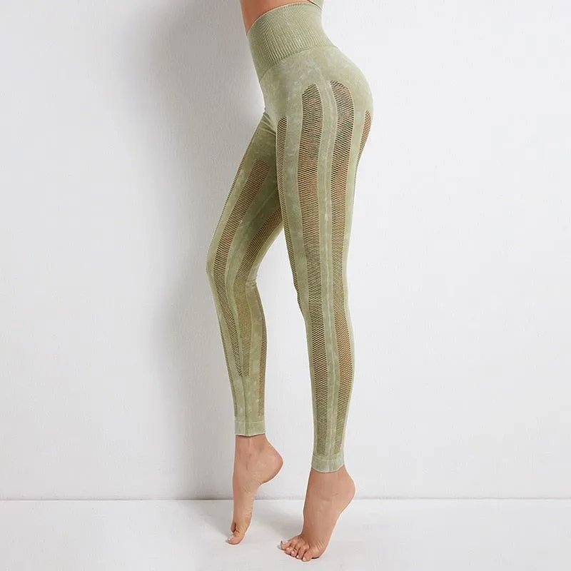 Yoga Pant
