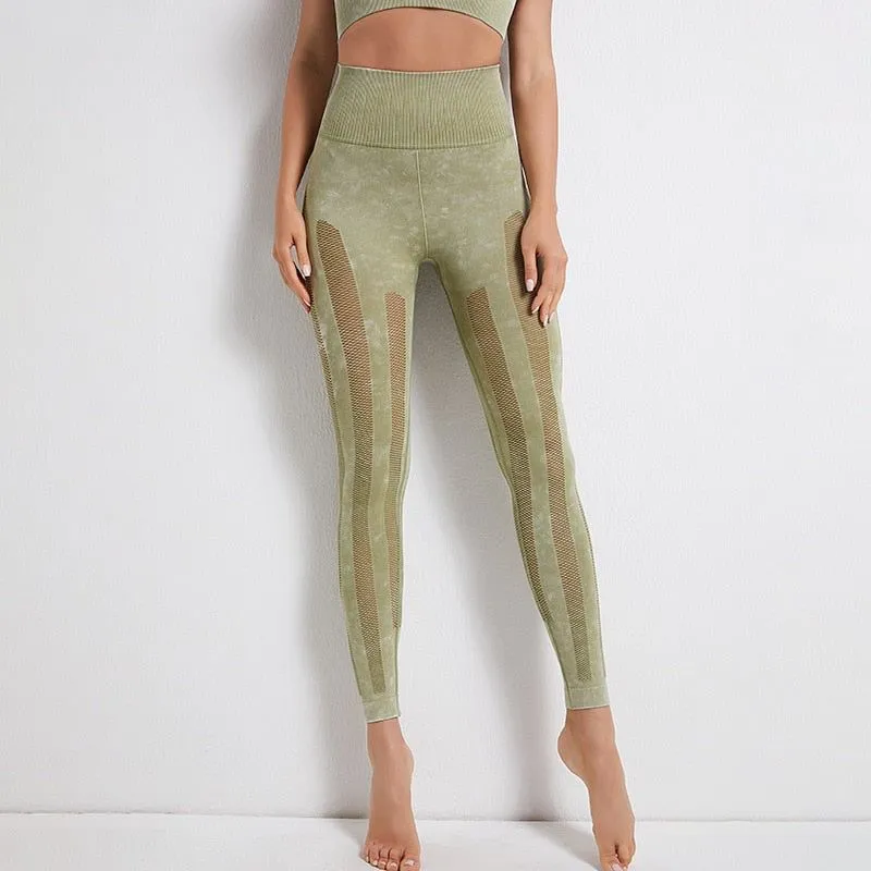 Yoga Pant