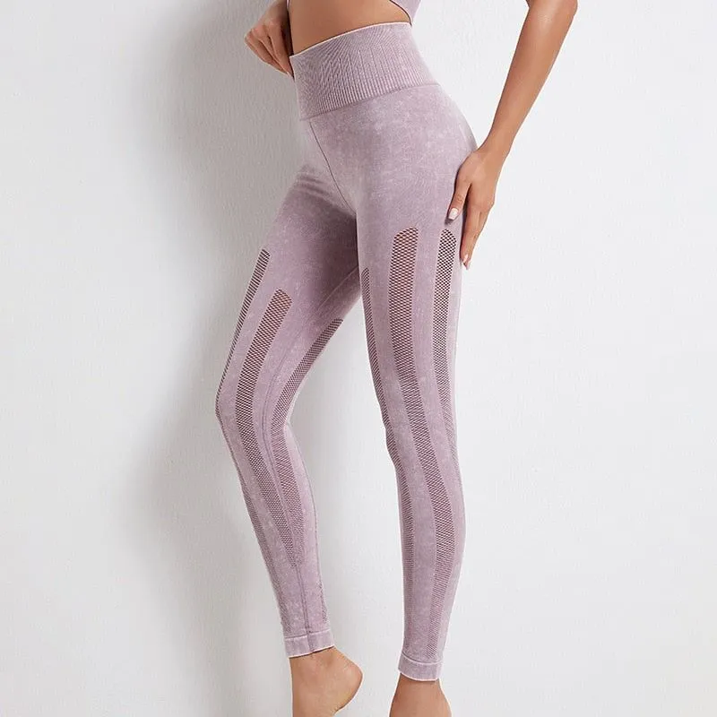 Yoga Pant