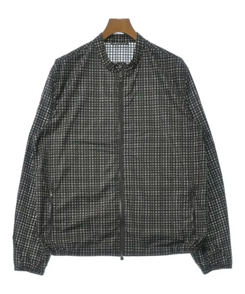 Z Zegna Blouson jackets