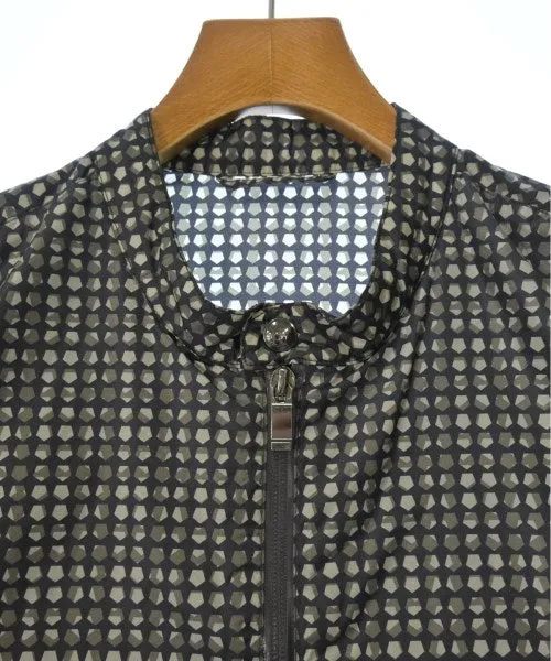 Z Zegna Blouson jackets